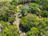 1781 Hickory Ln - Photo 97