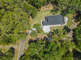 1781 Hickory Ln - Photo 98