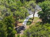 1781 Hickory Ln - Photo 99