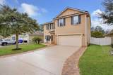 167 Codman Dr - Photo 1