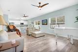 167 Codman Dr - Photo 10