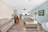 167 Codman Dr - Photo 11