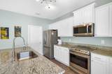 167 Codman Dr - Photo 13