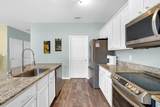 167 Codman Dr - Photo 14