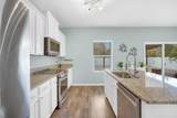 167 Codman Dr - Photo 15