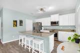 167 Codman Dr - Photo 16