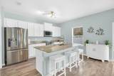 167 Codman Dr - Photo 17