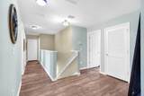 167 Codman Dr - Photo 18