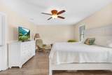 167 Codman Dr - Photo 19