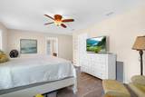 167 Codman Dr - Photo 20