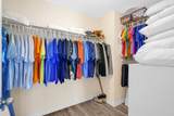 167 Codman Dr - Photo 22