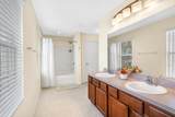 167 Codman Dr - Photo 23