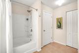 167 Codman Dr - Photo 24