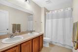 167 Codman Dr - Photo 27