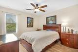 167 Codman Dr - Photo 28