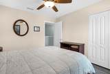 167 Codman Dr - Photo 29