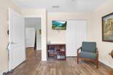 167 Codman Dr - Photo 30