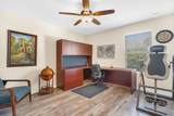 167 Codman Dr - Photo 31