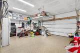 167 Codman Dr - Photo 32