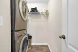 167 Codman Dr - Photo 33