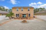 167 Codman Dr - Photo 34