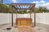 167 Codman Dr - Photo 36