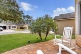 167 Codman Dr - Photo 37