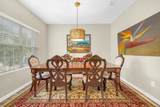 167 Codman Dr - Photo 5