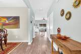 167 Codman Dr - Photo 6