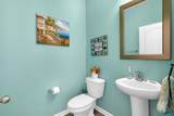 167 Codman Dr - Photo 7