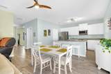 167 Codman Dr - Photo 9