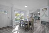 116 Crescent Lake Shore Dr - Photo 13