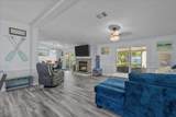 116 Crescent Lake Shore Dr - Photo 14