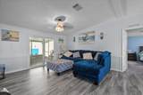 116 Crescent Lake Shore Dr - Photo 15