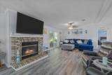 116 Crescent Lake Shore Dr - Photo 17
