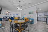 116 Crescent Lake Shore Dr - Photo 18