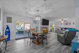 116 Crescent Lake Shore Dr - Photo 19