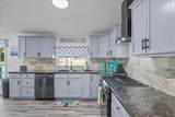 116 Crescent Lake Shore Dr - Photo 20