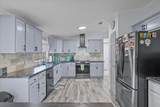 116 Crescent Lake Shore Dr - Photo 21
