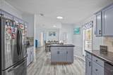 116 Crescent Lake Shore Dr - Photo 22
