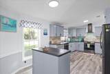 116 Crescent Lake Shore Dr - Photo 23
