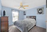116 Crescent Lake Shore Dr - Photo 27
