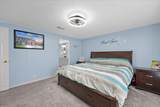 116 Crescent Lake Shore Dr - Photo 30