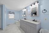 116 Crescent Lake Shore Dr - Photo 31
