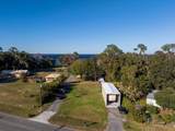 116 Crescent Lake Shore Dr - Photo 33