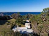 116 Crescent Lake Shore Dr - Photo 34