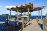 116 Crescent Lake Shore Dr - Photo 4