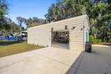 116 Crescent Lake Shore Dr - Photo 8