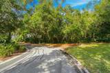 0 Spanish Oaks Ln - Photo 4