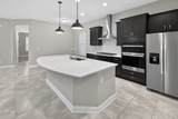 158 Holly Ridge Way - Photo 1